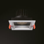 Nowodvorski Cl Dia Led 30W 8718 — изображение 2