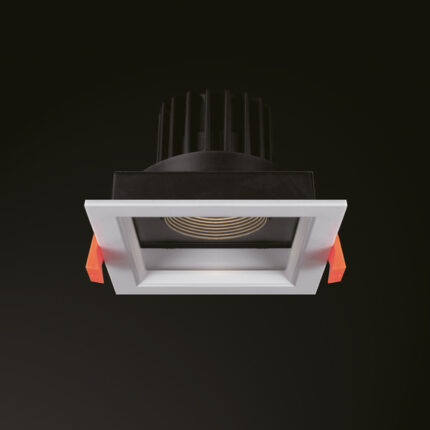 Nowodvorski Cl Dia Led 30W 8718