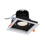 Nowodvorski Cl Dia Led 30W 8720