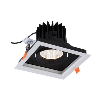 Nowodvorski Cl Dia Led 30W 8720