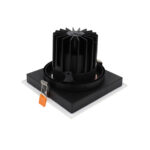 Nowodvorski Cl Dia Led 30W 8720 — изображение 4