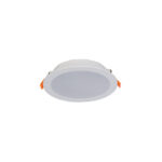 Nowodvorski Cl Kos Led 16W 8776