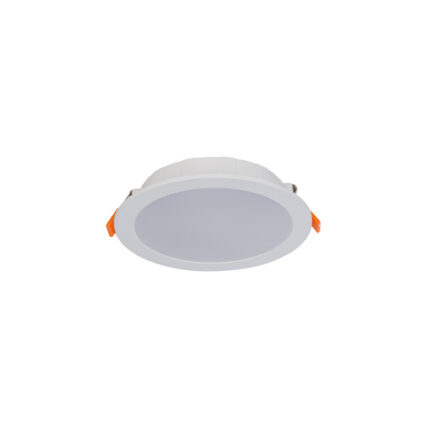 Nowodvorski Cl Kos Led 16W 8776