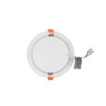 Nowodvorski Cl Kos Led 16W 8776 — изображение 4
