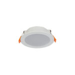 Nowodvorski Cl Kos Led 8W 8781