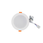 Nowodvorski Cl Kos Led 8W 8781 — изображение 3
