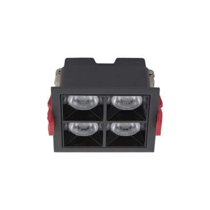 Ввод жилья Nowodvorski Midi Led Related 10064
