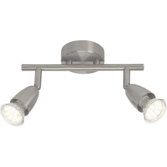 Блестящий Амальфи Плафон Led G21513/13 Блестящий Амальфи Плафон Led G21513/13 — изображение 1