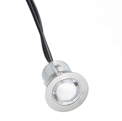 Блестящий Cosa Plafon 30 G0309/82