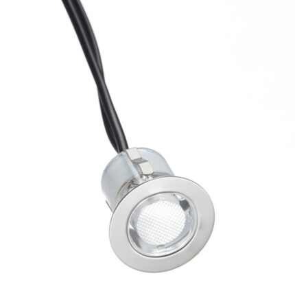 Блестящий Cosa Plafon 30 G0309/82