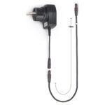 Блестящий Cosa Plafon 30 G0309/82 — изображение 5