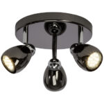 Блестящий Милан Led G21734/76 Plafon