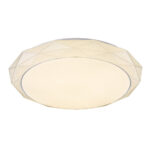Плафон Globo Lighting Andi 48304CCT