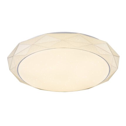 Плафон Globo Lighting Andi 48304CCT