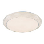 Плафон Globo Lighting Andi 48304CCT — изображение 2