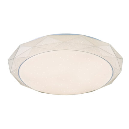 Плафон Globo Lighting Andi 48304CCT