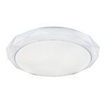 Плафон Globo Lighting Andi 48304CCT — изображение 3