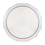 Плафон Globo Lighting Andi 48304CCT — изображение 4