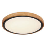 Плафон Globo Lighting Бруно 41764-12