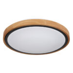 Плафон Globo Lighting Бруно 41764-12 — изображение 2