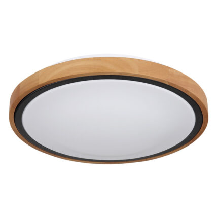 Плафон Globo Lighting Бруно 41764-12