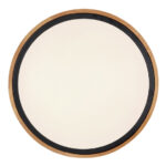 Плафон Globo Lighting Бруно 41764-12 — изображение 3