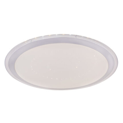 Плафон Globo Lighting Carry 41354-30 SH