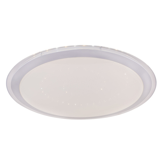 Плафон Globo Lighting Carry 41354-30 SH Плафон Globo Lighting Carry 41354-30 SH — изображение 1