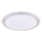 Плафон Globo Lighting Carry 41354-30 SH — изображение 2