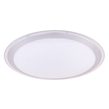 Плафон Globo Lighting Carry 41354-30 SH