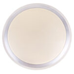 Плафон Globo Lighting Carry 41354-30 SH — изображение 3