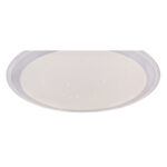 Плафон Globo Lighting Carry 41354-30 SH — изображение 4