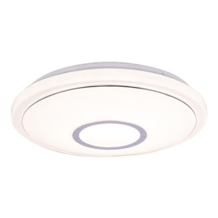 Плафон Globo Lighting Connor 41386-16SH