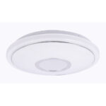 Плафон Globo Lighting Connor 41386-16SH — изображение 2