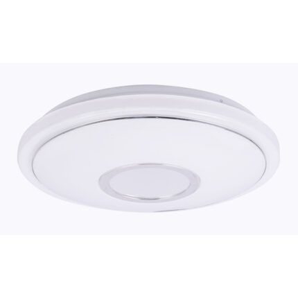 Плафон Globo Lighting Connor 41386-16SH