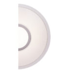 Плафон Globo Lighting Connor 41386-16SH — изображение 4