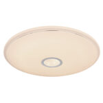 Плафон Globo Lighting Connor 41386-30RGBSH