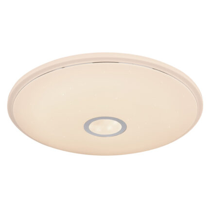 Плафон Globo Lighting Connor 41386-30RGBSH