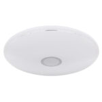 Плафон Globo Lighting Connor 41386-30RGBSH — изображение 2