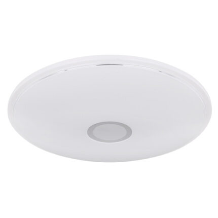 Плафон Globo Lighting Connor 41386-30RGBSH