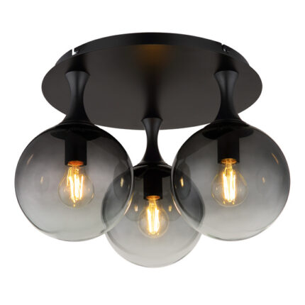 Плафон Globo Lighting Dalton 15885 3D