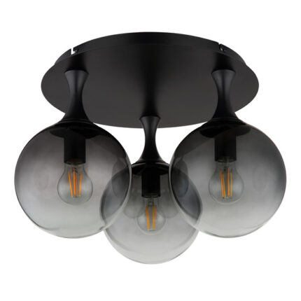 Плафон Globo Lighting Dalton 15885 3D