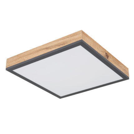 Плафон Globo Lighting Doro 416080WD1