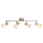 Плафон Globo Lighting Gylfi 54352-4