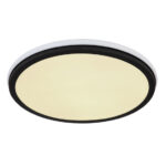 Плафон Globo Lighting Jaxxi 41391-40R