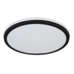 Плафон Globo Lighting Jaxxi 41391-40R — изображение 3
