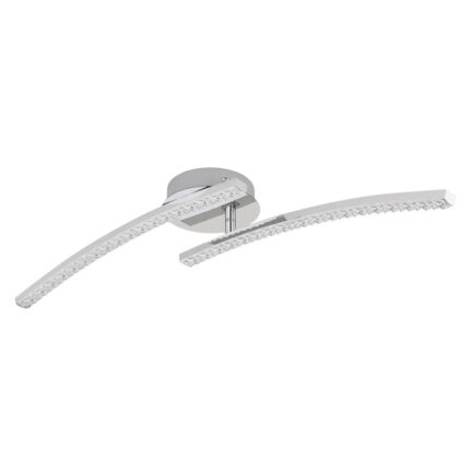 Плафон Globo Lighting Jules 67169-12IP