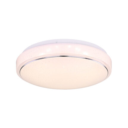Плафон Globo Lighting Kalle 48408-18