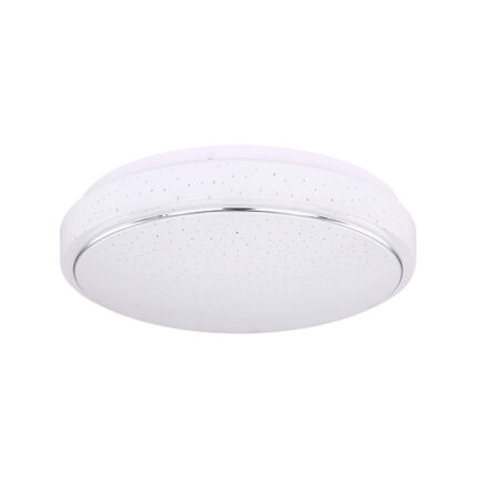 Плафон Globo Lighting Kalle 48408-18