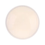 Плафон Globo Lighting Kalle 48408-18 — изображение 3